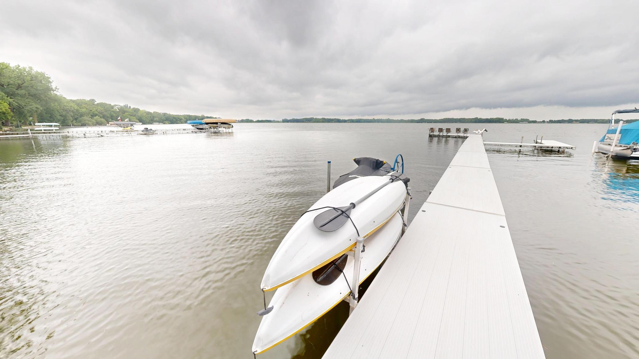 36241 County State Aid Highway 2 Watkins, MN 55389 - Photo 28 of 56