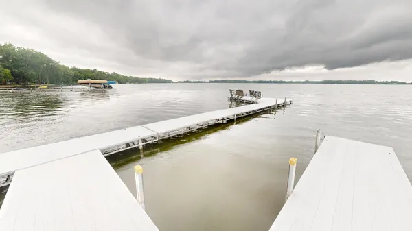 $340,000 | 36241 County State Aid Highway 2, Watkins, MN 55389