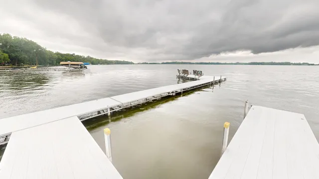 $342,000 | 36241 County State Aid Highway 2, Watkins, MN 55389