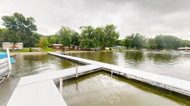 $342,000 | 36241 County State Aid Highway 2, Watkins, MN 55389