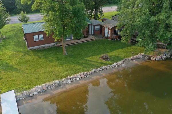 $340,000 | 36241 County State Aid Highway 2, Watkins, MN 55389