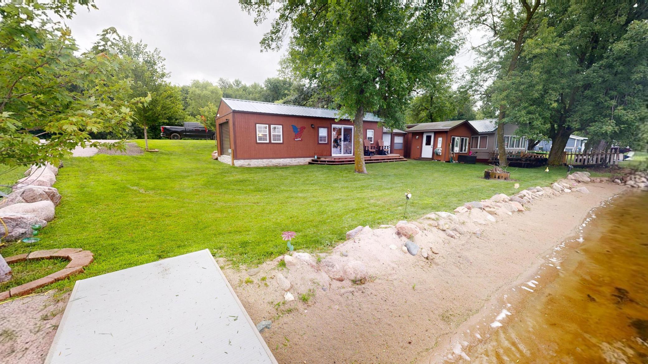 36241 County State Aid Highway 2 Watkins, MN 55389 - Photo 3 of 56