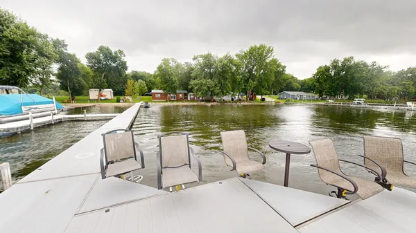 $340,000 | 36241 County State Aid Highway 2, Watkins, MN 55389