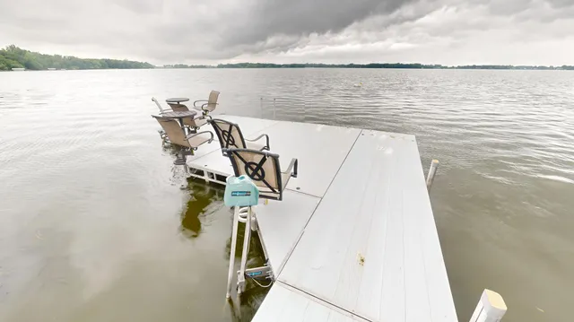 $342,000 | 36241 County State Aid Highway 2, Watkins, MN 55389