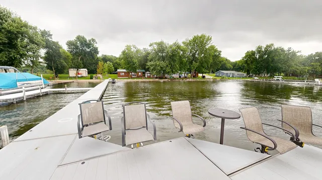 $342,000 | 36241 County State Aid Highway 2, Watkins, MN 55389