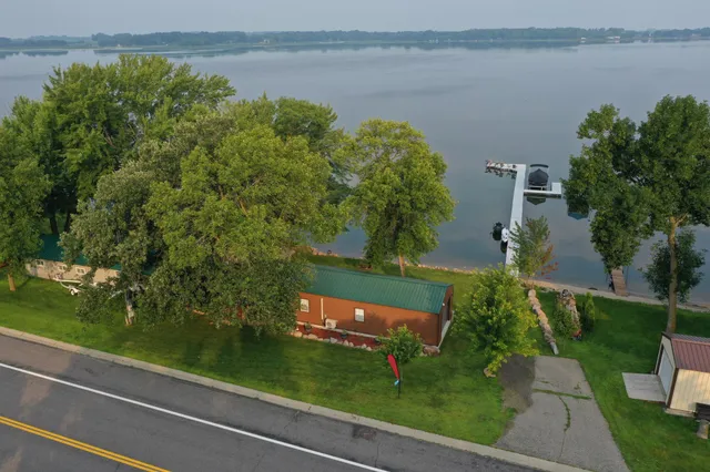 $342,000 | 36241 County State Aid Highway 2, Watkins, MN 55389