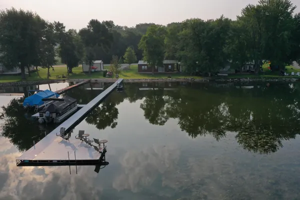 $340,000 | 36241 County State Aid Highway 2, Watkins, MN 55389