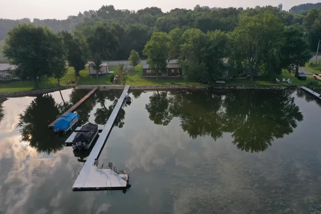 $342,000 | 36241 County State Aid Highway 2, Watkins, MN 55389