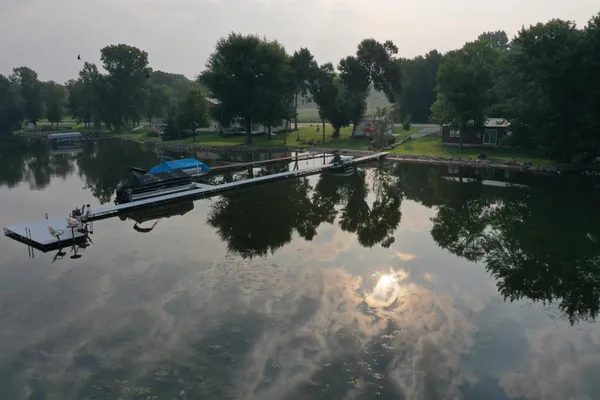 $340,000 | 36241 County State Aid Highway 2, Watkins, MN 55389