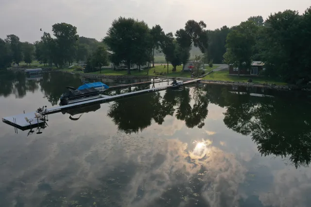 $342,000 | 36241 County State Aid Highway 2, Watkins, MN 55389