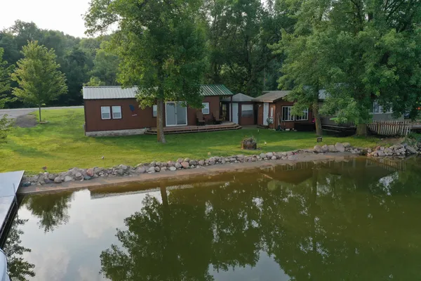 $340,000 | 36241 County State Aid Highway 2, Watkins, MN 55389