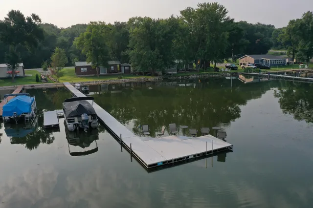 $342,000 | 36241 County State Aid Highway 2, Watkins, MN 55389