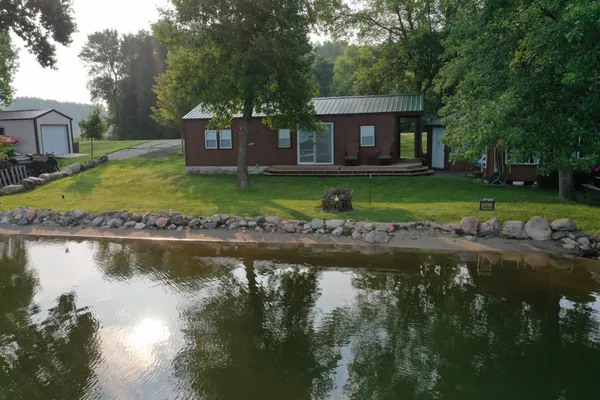 $340,000 | 36241 County State Aid Highway 2, Watkins, MN 55389