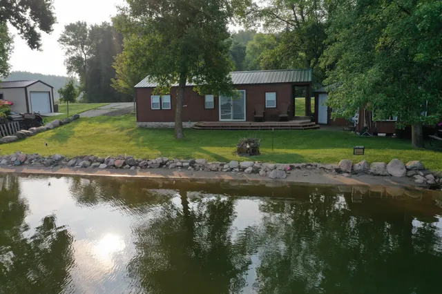 $342,000 | 36241 County State Aid Highway 2, Watkins, MN 55389