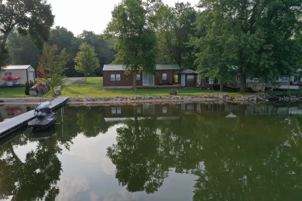 $340,000 | 36241 County State Aid Highway 2, Watkins, MN 55389