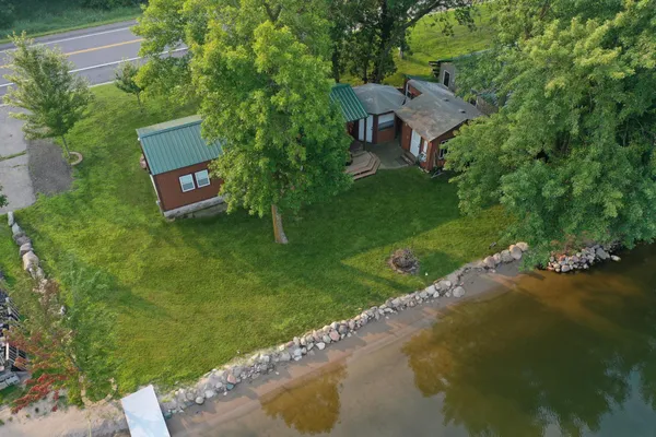 $340,000 | 36241 County State Aid Highway 2, Watkins, MN 55389