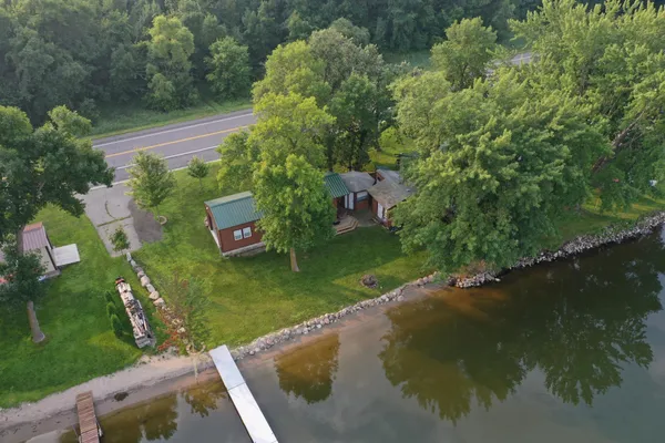 $340,000 | 36241 County State Aid Highway 2, Watkins, MN 55389