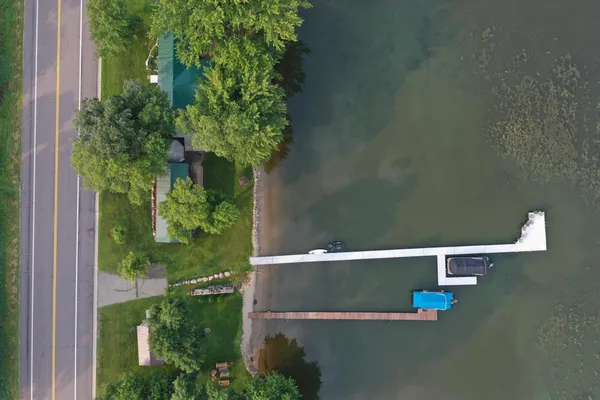 $340,000 | 36241 County State Aid Highway 2, Watkins, MN 55389