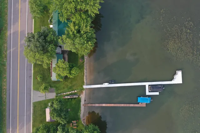 $342,000 | 36241 County State Aid Highway 2, Watkins, MN 55389