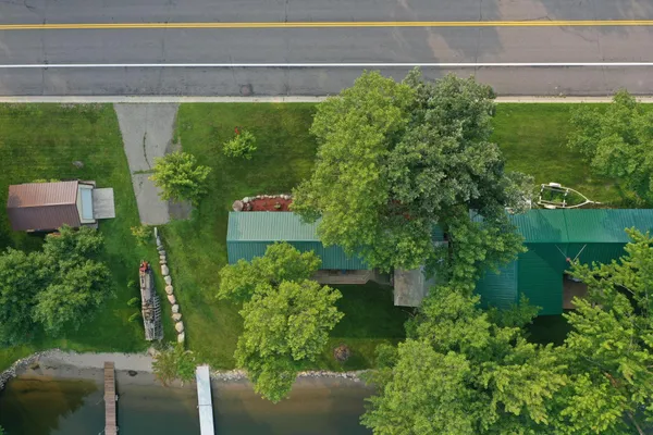 $340,000 | 36241 County State Aid Highway 2, Watkins, MN 55389