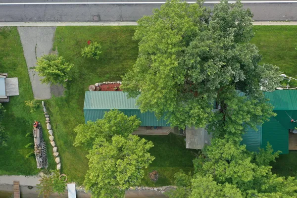 $340,000 | 36241 County State Aid Highway 2, Watkins, MN 55389