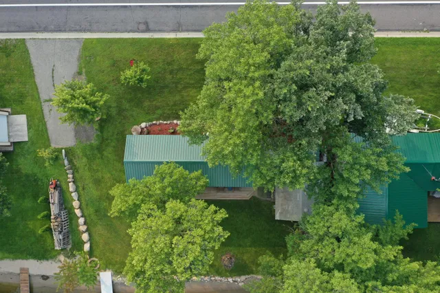 $342,000 | 36241 County State Aid Highway 2, Watkins, MN 55389