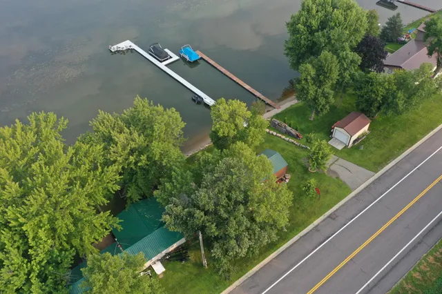 $342,000 | 36241 County State Aid Highway 2, Watkins, MN 55389