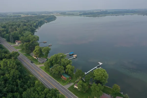 $340,000 | 36241 County State Aid Highway 2, Watkins, MN 55389