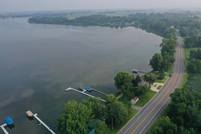 $342,000 | 36241 County State Aid Highway 2, Watkins, MN 55389