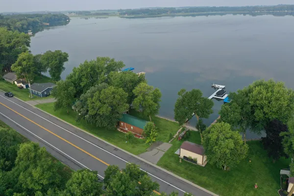 $340,000 | 36241 County State Aid Highway 2, Watkins, MN 55389