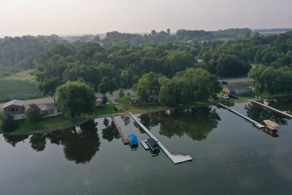 $340,000 | 36241 County State Aid Highway 2, Watkins, MN 55389