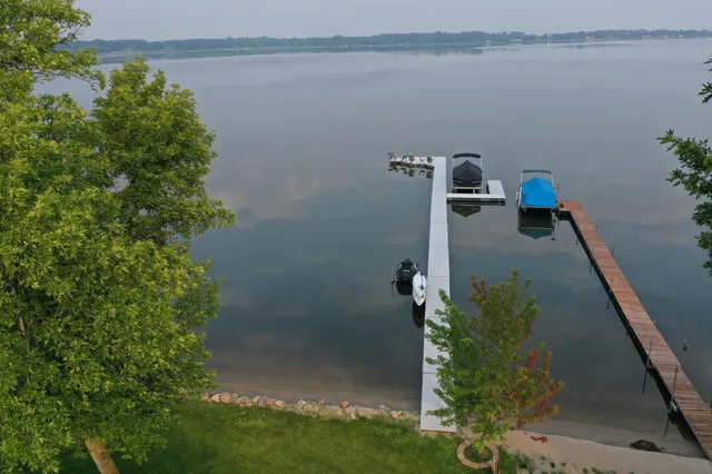 $342,000 | 36241 County State Aid Highway 2, Watkins, MN 55389