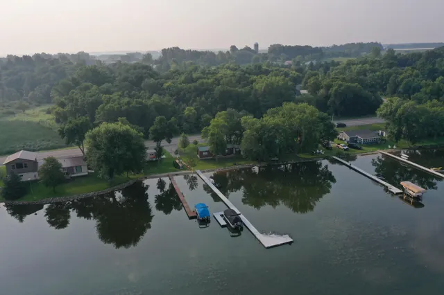 $342,000 | 36241 County State Aid Highway 2, Watkins, MN 55389