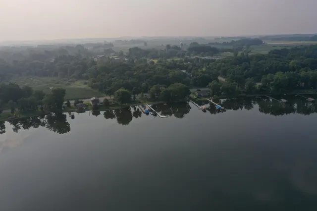 $342,000 | 36241 County State Aid Highway 2, Watkins, MN 55389