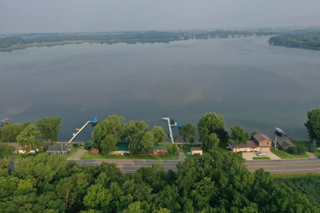 $342,000 | 36241 County State Aid Highway 2, Watkins, MN 55389