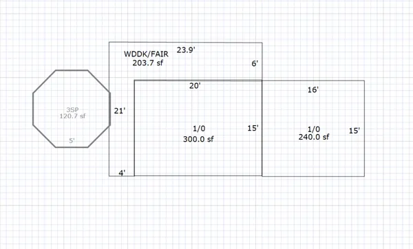 $340,000 | 36241 County State Aid Highway 2, Watkins, MN 55389