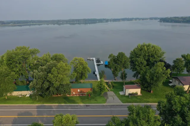 $342,000 | 36241 County State Aid Highway 2, Watkins, MN 55389