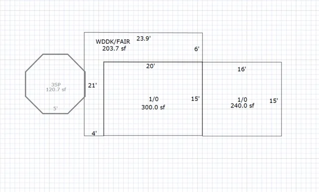 $342,000 | 36241 County State Aid Highway 2, Watkins, MN 55389