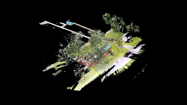 $342,000 | 36241 County State Aid Highway 2, Watkins, MN 55389