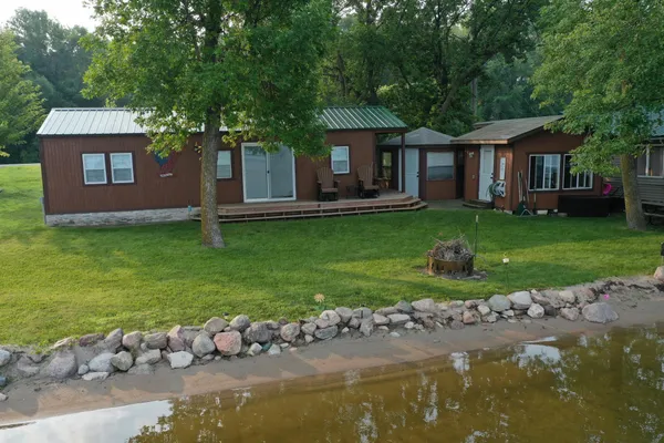 $340,000 | 36241 County State Aid Highway 2, Watkins, MN 55389