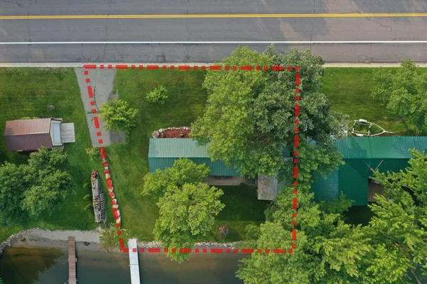 $340,000 | 36241 County State Aid Highway 2, Watkins, MN 55389