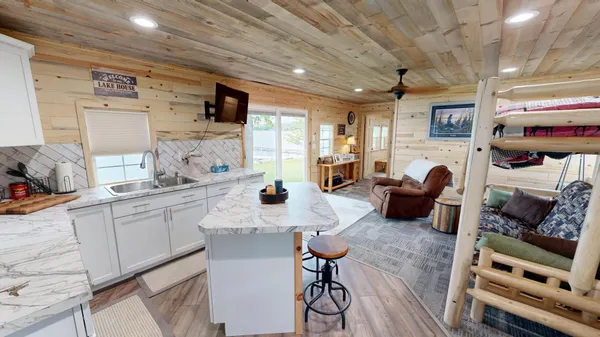 $340,000 | 36241 County State Aid Highway 2, Watkins, MN 55389