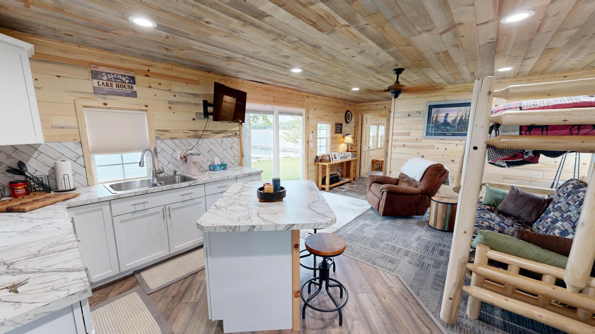 36241 County State Aid Highway 2 Watkins, MN 55389 - Photo 8 of 56