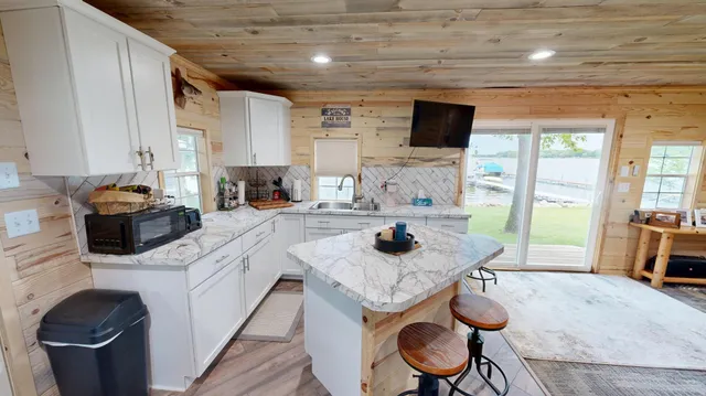 $342,000 | 36241 County State Aid Highway 2, Watkins, MN 55389