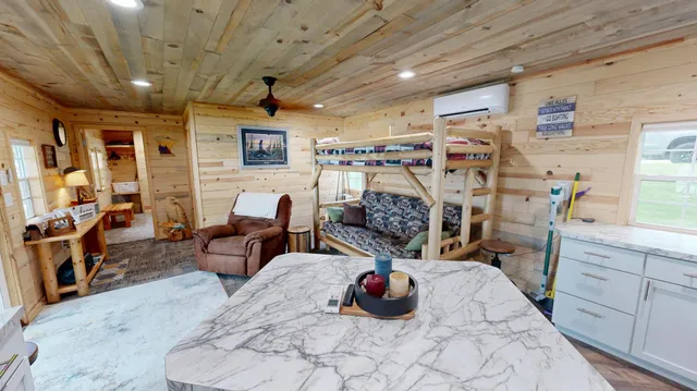 $342,000 | 36241 County State Aid Highway 2, Watkins, MN 55389