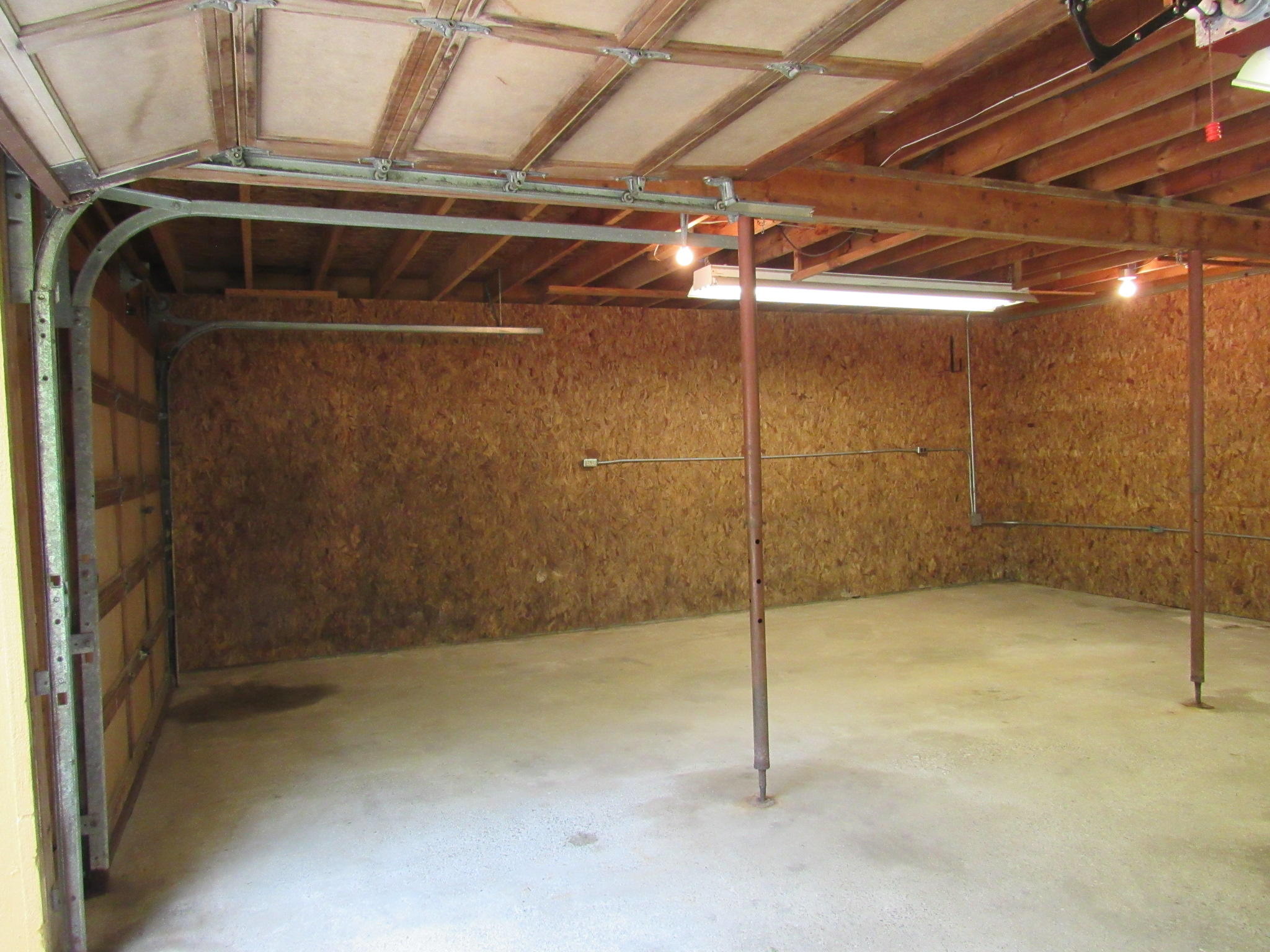 5023 West Dort Road Roscommon, MI 48653 - Photo 39 of 62 Gallery Image 39