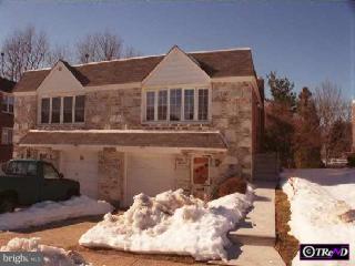 749 Claire Road Philadelphia, PA 19128 - Photo 1 of 1 Gallery Image 1