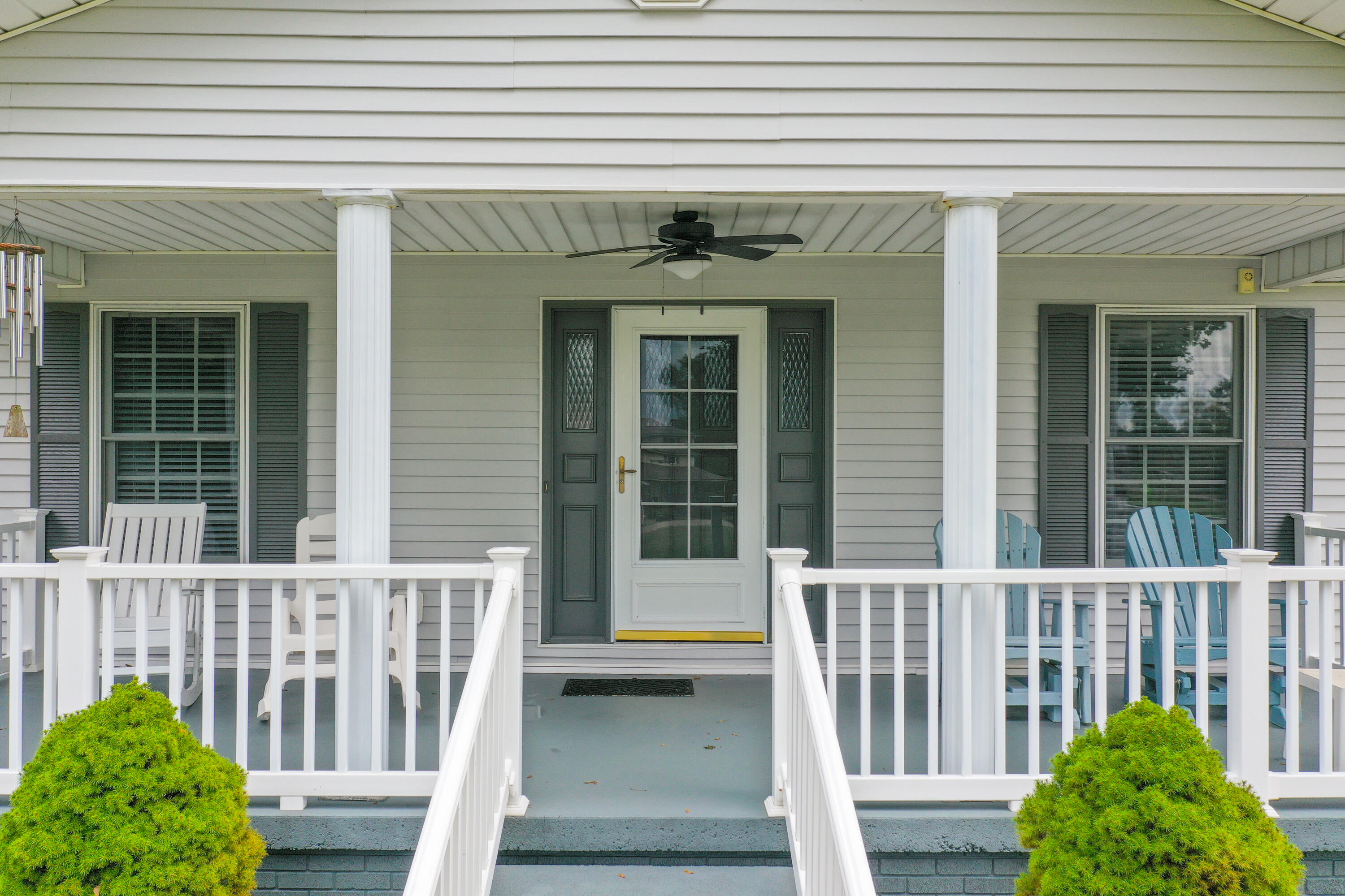 1536 Hawk Creek Road London, KY 40741 - Photo 29 of 115 DJI_0899