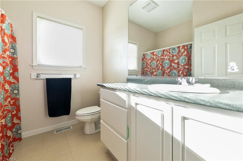 483 Pudding Ridge Road Mocksville, NC 27028 - Photo 13 of 27 Gallery Image 13