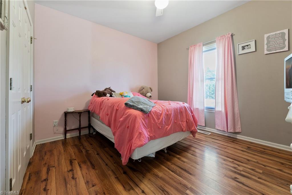 483 Pudding Ridge Road Mocksville, NC 27028 - Photo 14 of 27 Gallery Image 14